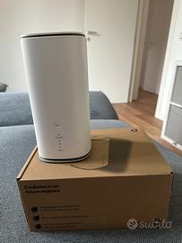 Router 5G ZTE MC888 ultra sbloccato