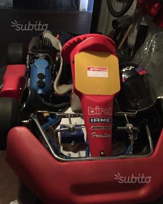 Kart