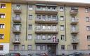 via-carlo-capelli-tutto-ristrutturato-
