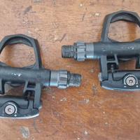 Pedali Exustar EPS-R