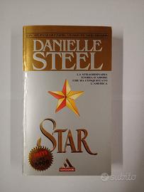 Danielle Steel Star