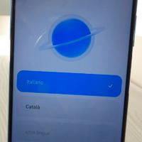 Redmi 9T Ocean Green 4Gb Ram 64Gb Rom