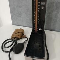 Sfigmomanometro Misuratore Pressione Colonna Mercu