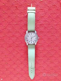 orologio pier michel