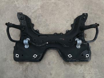 Culla motore assale anteriore FIAT 500X