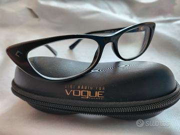 occhiali Vogue