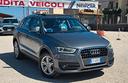 audi-q3-2-0-tdi-140cv-quattro-tetto-pelle