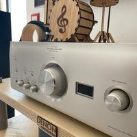 Denon pma”2500ne”