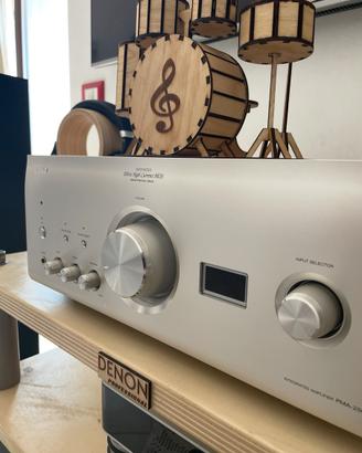Denon pma”2500ne”