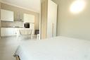 appartamento-di-30-m²-con-1-locale-a-vicenza