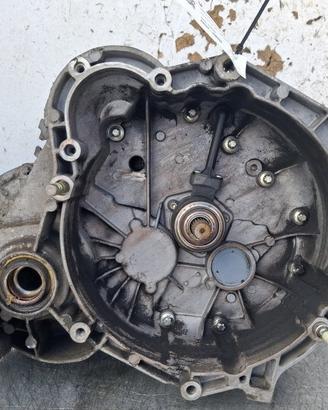 71738080 CAMBIO MANUALE 5M FIAT STILO (192) 1.9 JD