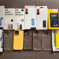 Cover Apple iPhone 13 Pro Max