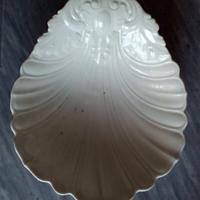 Centro tavola ceramica
