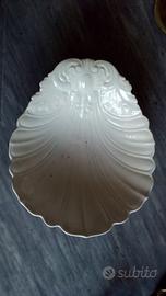 Centro tavola ceramica