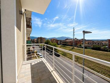 Appartamento di 58 m² con 2 locali a Guidonia Mont