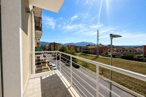 Appartamento di 58 m² con 2 locali a Guidonia Mont