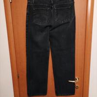 jeans cimarron