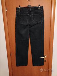 jeans cimarron