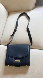 Borsa vera pelle