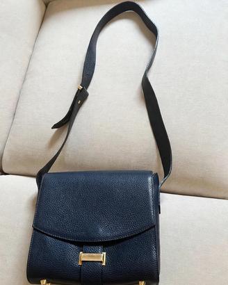 Borsa vera pelle