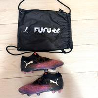 PUMA FUTURE 8 ULTIMATE 43