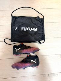 PUMA FUTURE 8 ULTIMATE 43