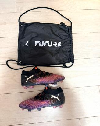 PUMA FUTURE 8 ULTIMATE 43