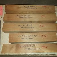 legni legno per tornio e sculture 