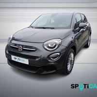 FIAT 500X 1.3 MultiJet 95 CV Urban