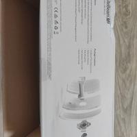 Ubiquity LiteBeam M5 Nuova