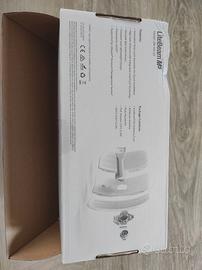 Ubiquity LiteBeam M5 Nuova