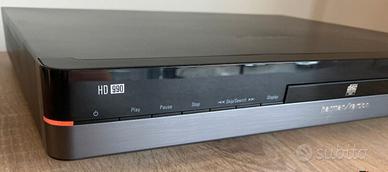 Harman Kardon 990