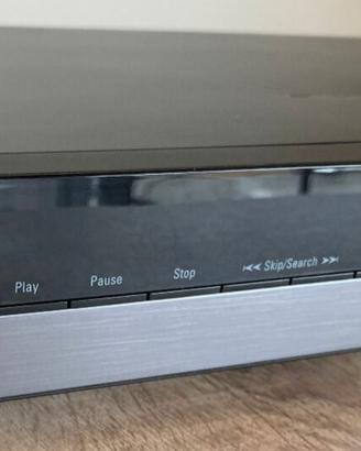 Harman Kardon 990