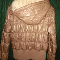 Piumino donna Guess by Marciano