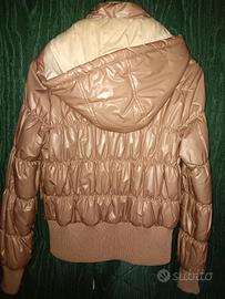 Piumino donna Guess by Marciano