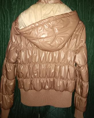 Piumino donna Guess by Marciano