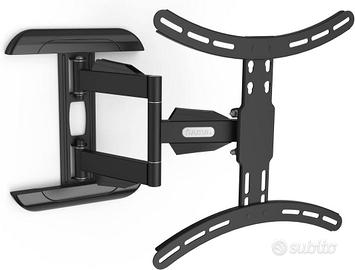 HAMA Staffa Supporto da parete  TV da 32" a 65"