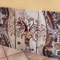 accessori arredamento 