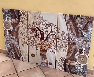 accessori arredamento 