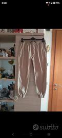pantalone uomo piazza Italia 