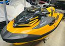 seadoo-rxt-x-rs-300
