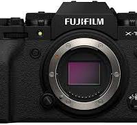 eccellente fuji xt4