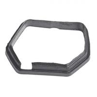 Gomma contachilometri Yamaha XT 5Y1835130000