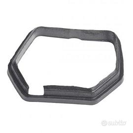 Gomma contachilometri Yamaha XT 5Y1835130000