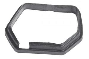 Gomma contachilometri Yamaha XT 5Y1835130000