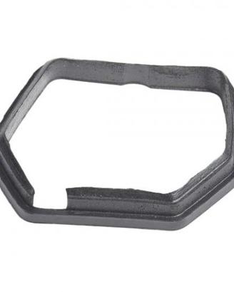 Gomma contachilometri Yamaha XT 5Y1835130000