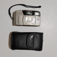 Kyocera Yashica EZ Mate