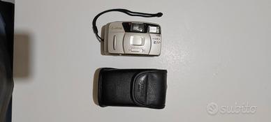 Kyocera Yashica EZ Mate