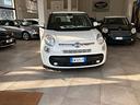 fiat-500l-1-4-t-jet-120-cv-gpl-lounge