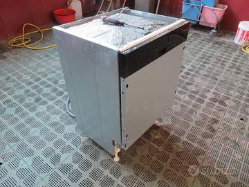 LAVASTOVIGLIE CANDY CDI 1L3B